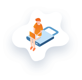 <strong>ued最新体育官网</strong>效果评估