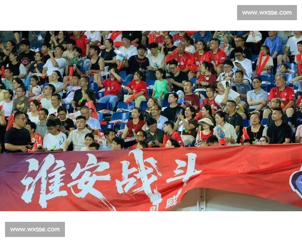 3-1 逆转！泰山阻击海港，中超争冠格局大乱