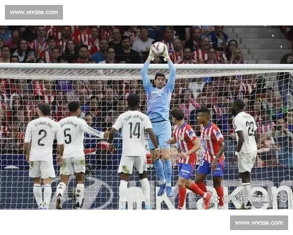 国家德比：贝林传射皇马 2-1 巴萨 5 分领跑西甲