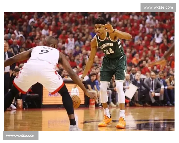 十连胜封神！浙 BA 富阳队的超燃征途