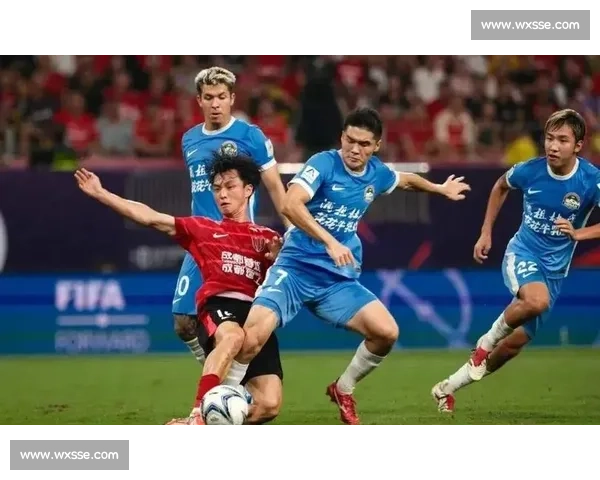 中超保级生死轮：海牛决战三镇，亚泰梅州轮番冲国安