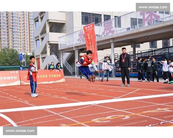 2025 北京绫球夹包赛落幕 办赛新机制激活传统体育 2025 北京绫球夹包赛落幕 办赛新机制激活传统体育