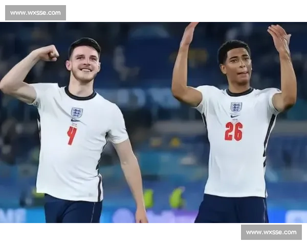 凯恩力挺 17 岁神童：卡尔续燃状态可叩响世界杯大门