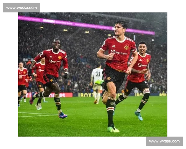 2.7 分 + 黄牌！曼联 13 号成布莱顿之战槽点，昔日意甲新星为何陨落？