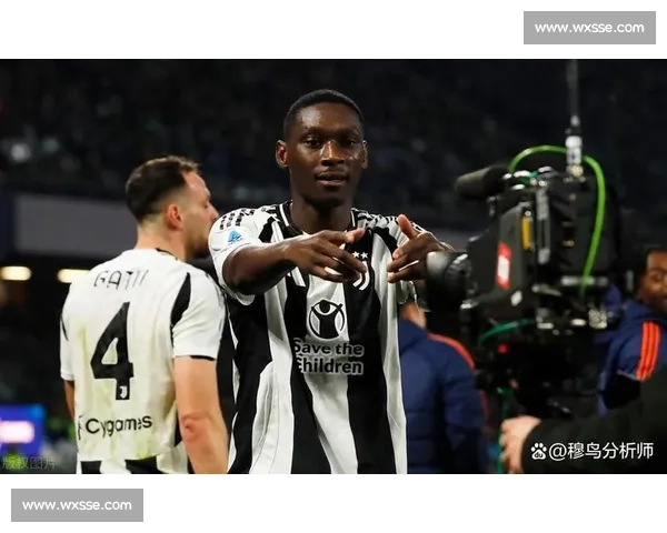 慢镜头确认莫塔不回归 合同枷锁困死尤文选帅