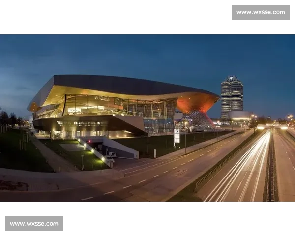 公投过关，慕尼黑再办夏奥还有几步？