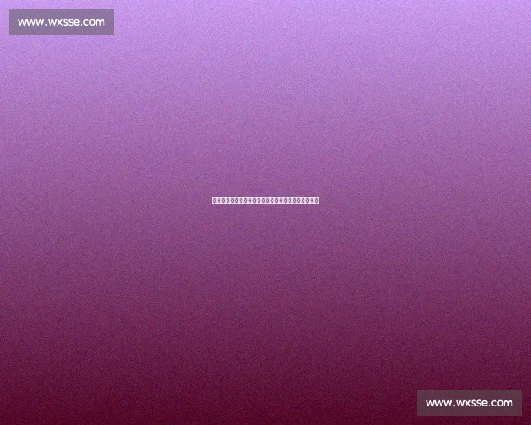 太极城起舞！陕西第十一届全民健身操舞大赛旬阳开幕