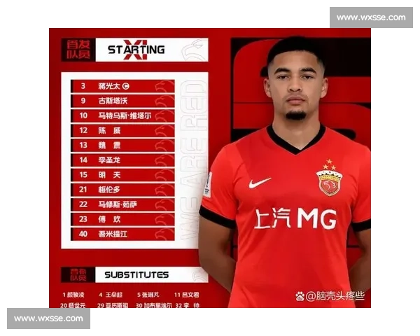 6 分定冠!无亚冠干扰,海港申花成都谁能全取? 6 分定冠!无亚冠干扰,海港申花成都谁能全取?