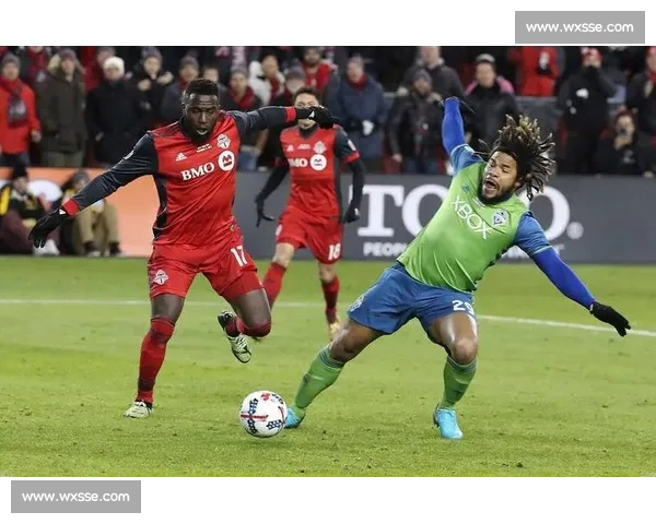 10 月 27 日足球伤停汇总:西雅图攻防主力遭重创 10 月 27 日足球伤停汇总:西雅图攻防主力遭重创