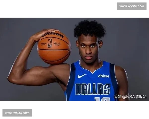 声誉尽毁，再精明的总经理也救不了独行侠