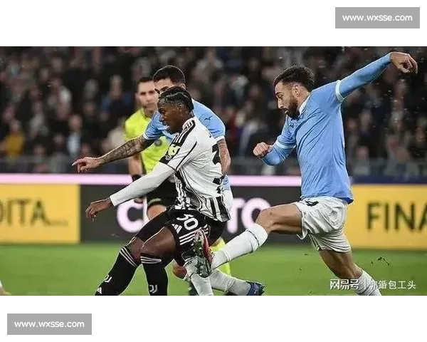 尤文官宣图多尔下课！三连败成导火索，布兰比拉临危受命