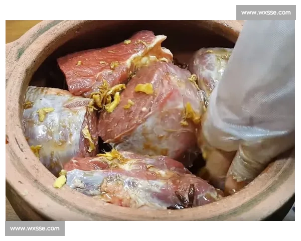 刷腻成功学，我在失败视频里见了真章