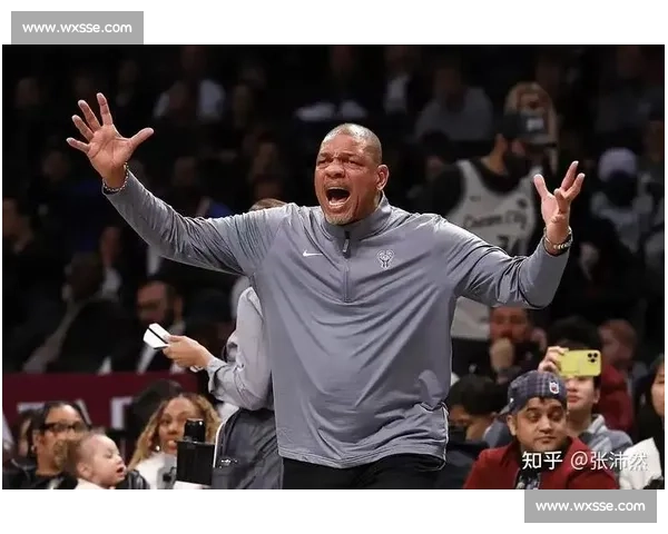 坎宁安 25+8 导演 17 分逆转 活塞力克凯尔特人 坎宁安 25+8 导演 17 分逆转 活塞力克凯尔特人