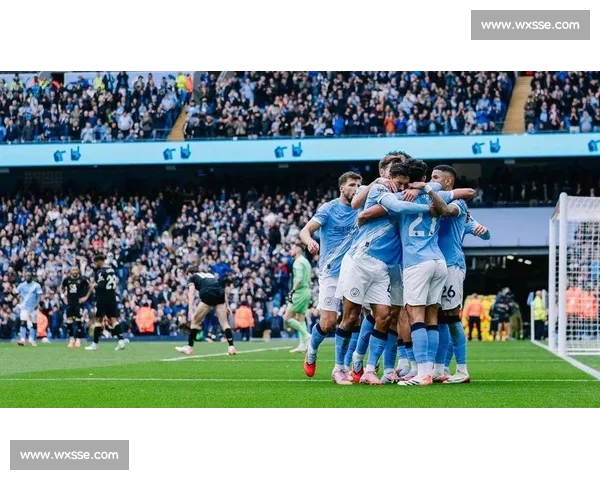 英超冰火夜：曼联 4-2 逆转惊魂，利物浦 3-2 遭四连败