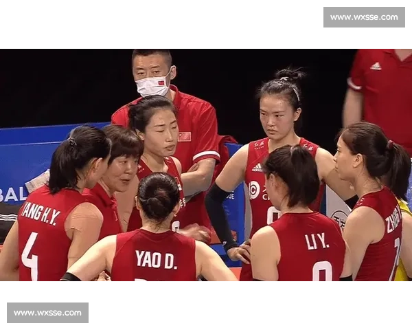 皇冠杯美队世联头名出线，殷刘逆转难救主