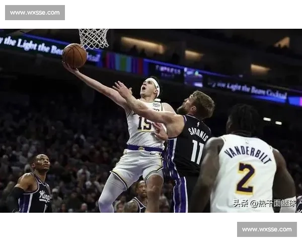 里夫斯 51 分封神：赢球至上，比肩名宿愧不敢当