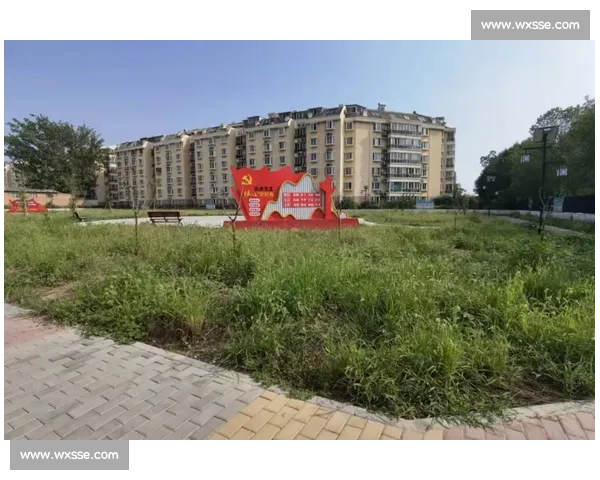 近万跑者燃动房山！良乡大学城半马青春开跑