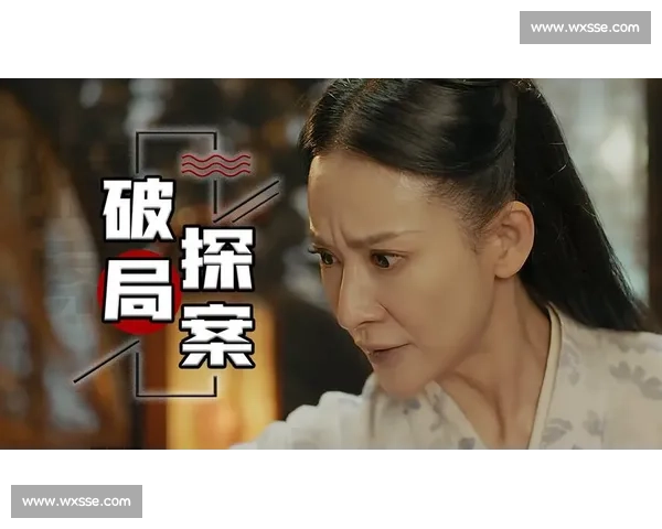 时代广场的跃动：新生全女田径赛事的破局勇气