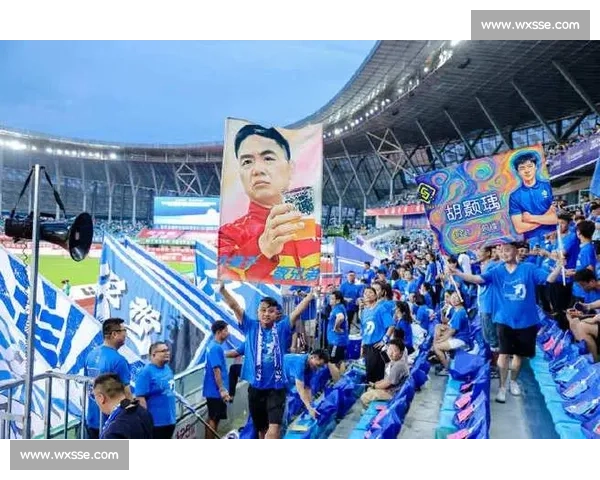 苏超余温未散，“镇十三爷” 整活镇超：剑指明年冠军？