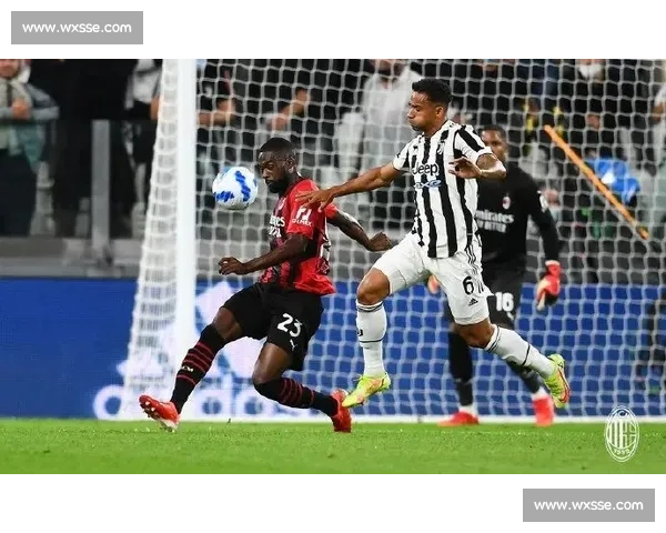 洛蒂托：我与萨里无对立，情谊藏于风雨中