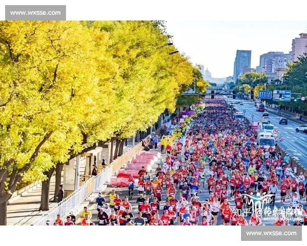 阿迪达斯携手全力游戏，2025 亚洲体能总决赛沪上收官