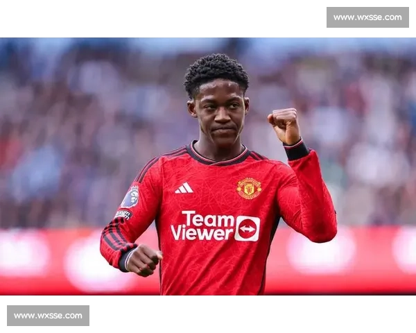 曼联新帅开局碾压！阿莫林 9 轮 16 分甩滕哈格 5 分