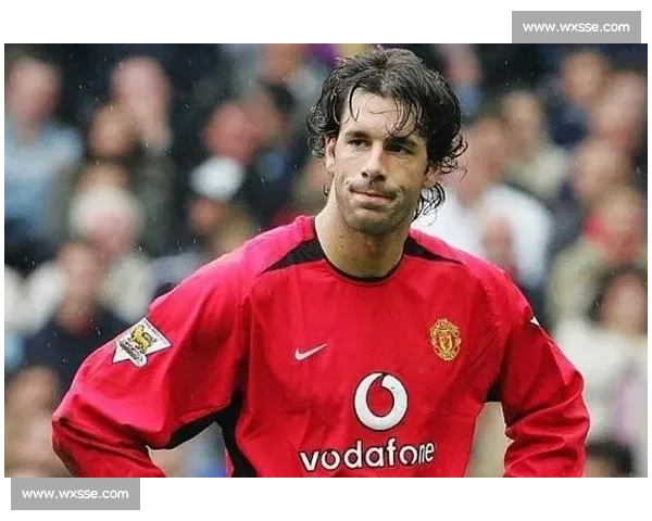 爱德华直言与范尼不和：射手到教练的鸿沟