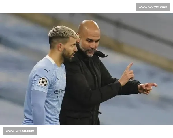 维拉公园之战：弱旅能掀翻曼城霸权吗？