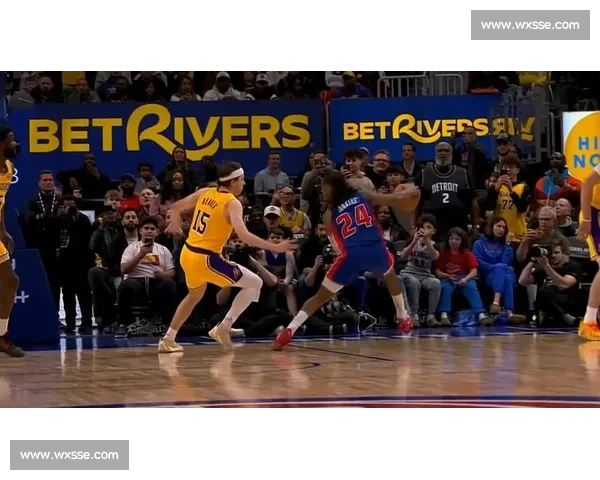 湖人热火总决赛G4第四节生死时刻巨星对决改写胜负走向最终定局