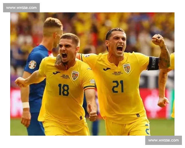 瑞士vs罗马尼亚关键对决欧洲赛场战术博弈前瞻解析球队实力走向预测