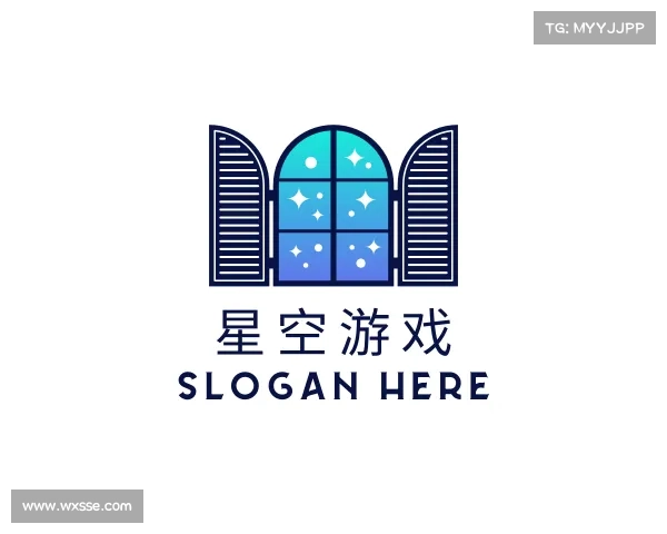 知道&#x661f;&#x7a7a;&#x6e38;&#x620f;